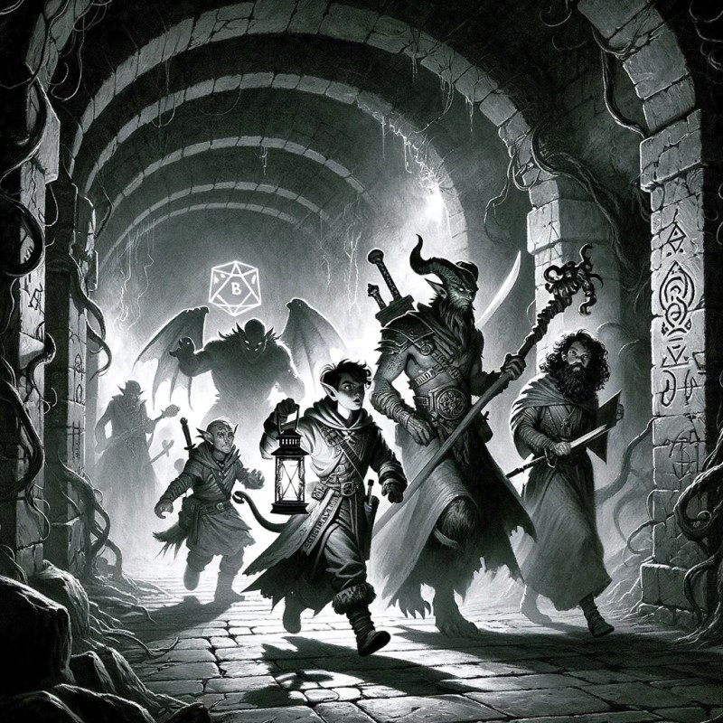 Tomb of the Moving Stones, Part&nbsp;Two