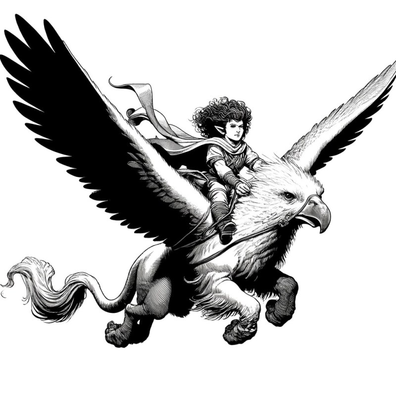 Bara’s Marauders: Chronicles of Valor and&nbsp;Victory